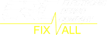 Electronic Repair Company